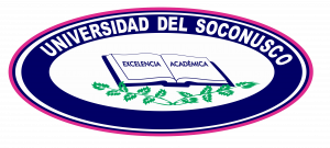 Universidad del Soconusco